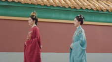 Épisode 28