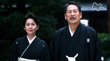 Épisode 20