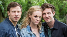 Épisode 4