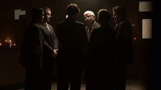 Épisode 1