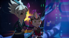 Épisode 24