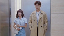 Épisode 1
