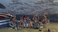 L'Étoile de l'Orient