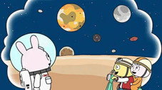 Épisode 34