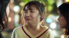Épisode 7