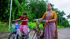 Épisode 4