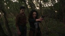 Épisode 5