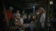 Épisode 3