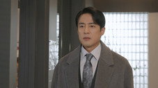 Épisode 36