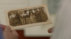 Épisode 3