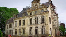 Épisode 17