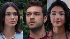 Épisode 16