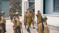 Épisode 12