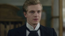 Épisode 5