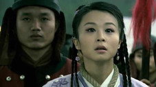 Épisode 3