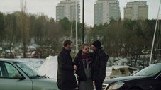 Épisode 5