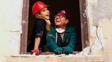 Épisode 1