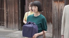 Épisode 95