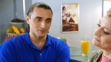 Épisode 38