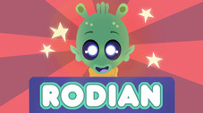 Épisode 4