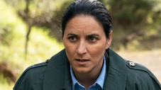 Épisode 5