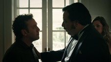 Épisode 3