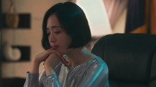 Épisode 9