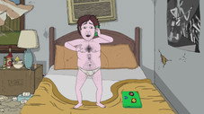 Épisode 2