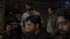 Épisode 3