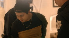 Épisode 14