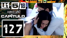 Épisode 127