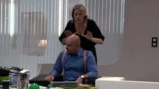 Épisode 89