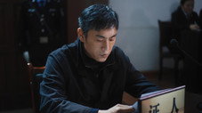 Épisode 11