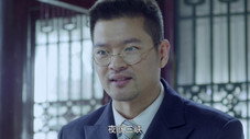 Épisode 49