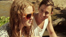 Épisode 6