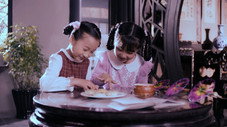 Épisode 21