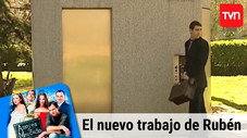 Épisode 43