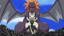 Épisode 19