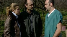 Épisode 11