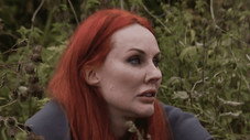 Épisode 18