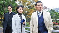 Épisode 7