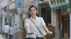 Épisode 2
