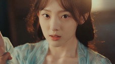 Épisode 13