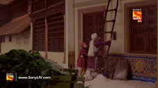 Épisode 10