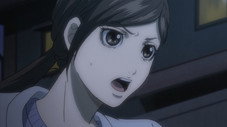 /utpguu0hi8nEY0GIHXSCJMZ5Wfd.jpg
