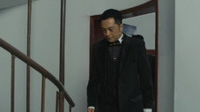 Épisode 26