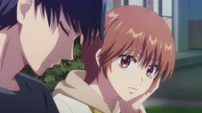 Épisode 1