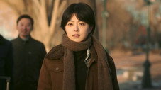 Épisode 14