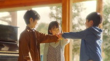Épisode 4
