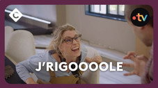 J'rigole